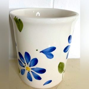 Cute Mini Flower Vase.